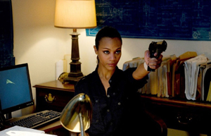 ����� ������������� ��������� � ��������� ������� �� ��� ����� ������������, ����� �� ��� ������ �������� � ��� �� 2 ���������.